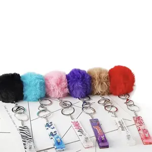 Cutie Card Clip  Comes In Various Colors