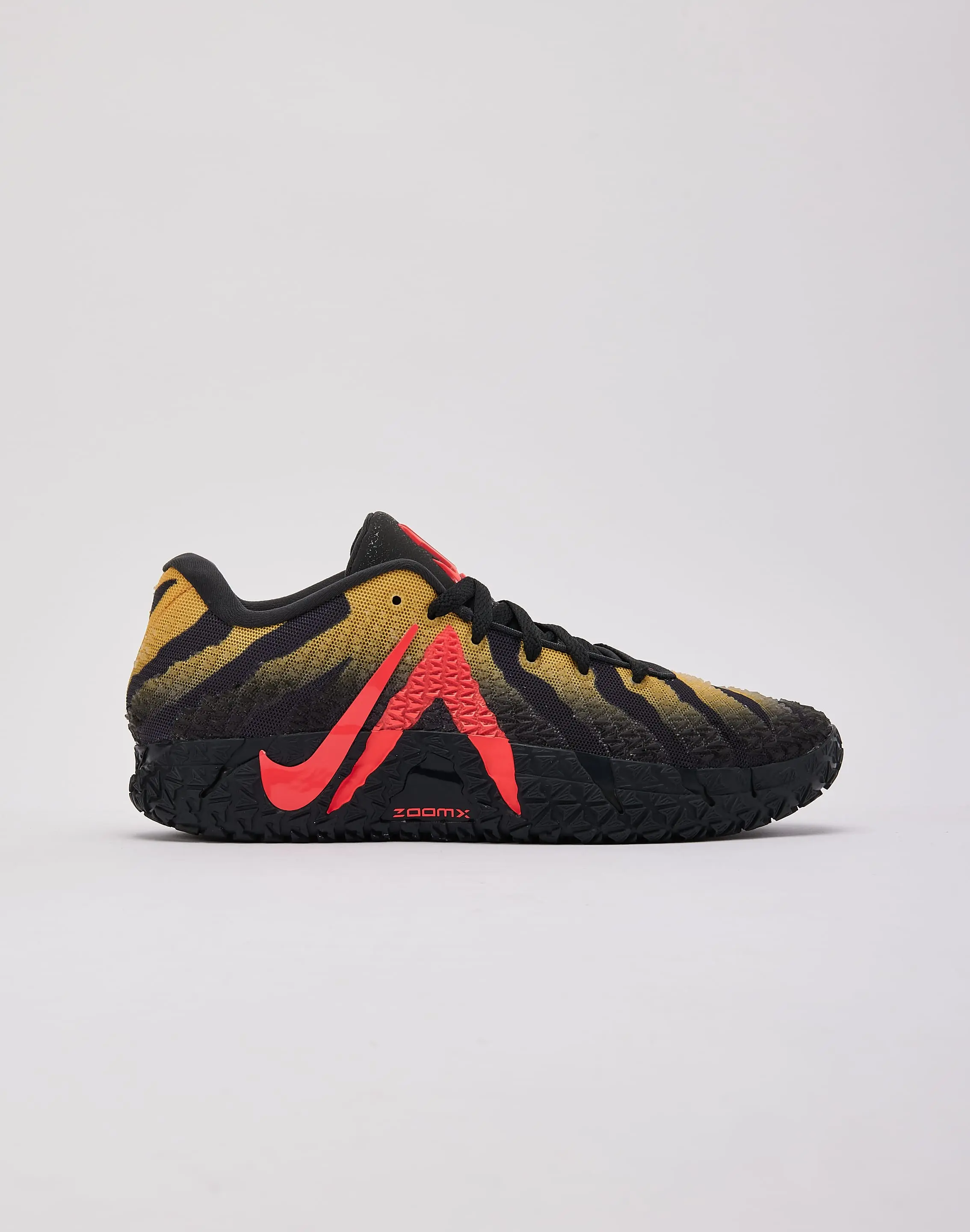 Mens Nike Ja 3 'Raptor'