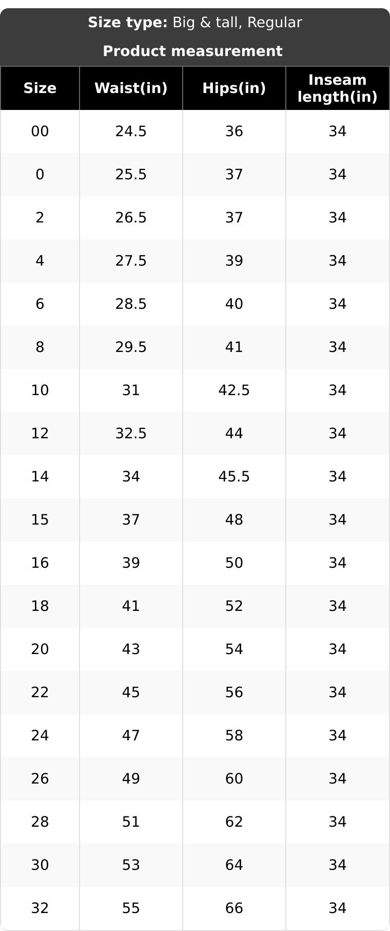 GOOD EASE MID-RISE BAGGY WIDE LEG JEAN | LEOPARD PRINT Tall Girl Friendly 34" Inseam