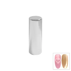 Strong Cat Eye Magnet Cylinder