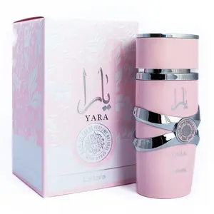 For Women Eau de Parfum Spray, 3.40 Ounce / 100 ml