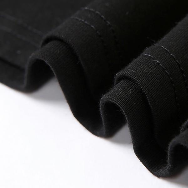 It's time for a Modelo beer! Fun beer printshort-sleeved T-shirt, a top for beer lovers,comfortable fabric, suitable for both men andwomen.