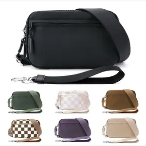 Women’s Wristlet