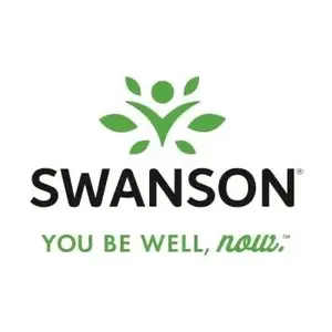 Swanson Health Products shop logo