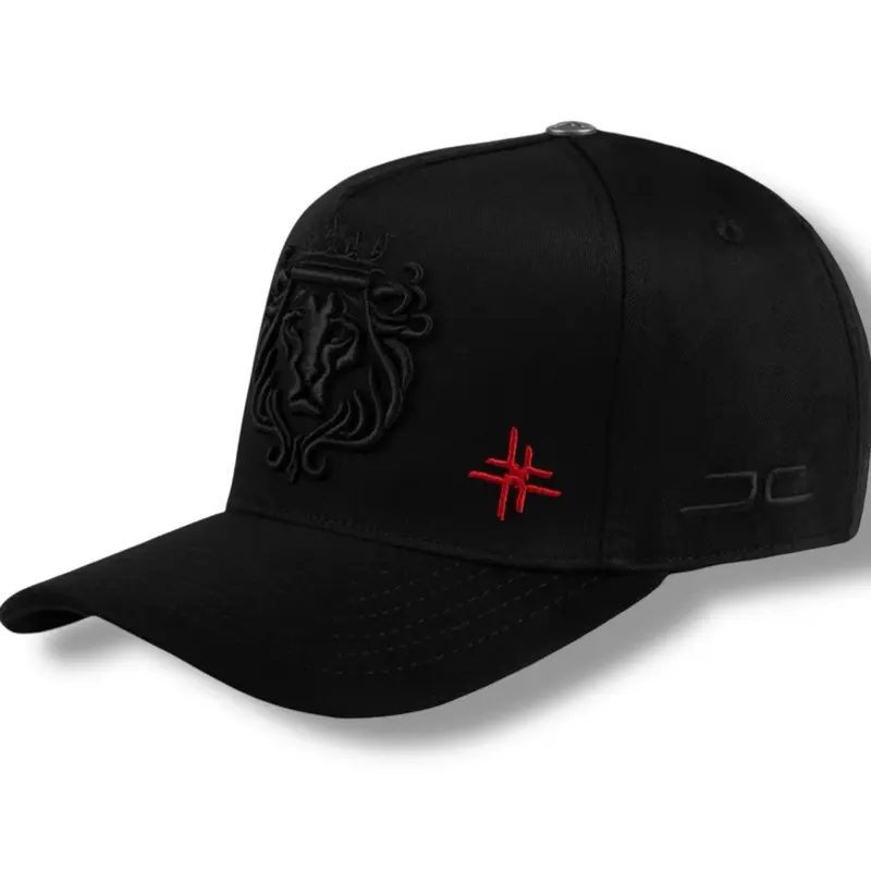 gorras jc hats - TikTok Shop