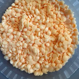 Pink Zebra 3.75 oz Soy Based Wax Sprinkles Multiple Scents Available Headache Friendly Non Toxic Fragranced Wax Melts