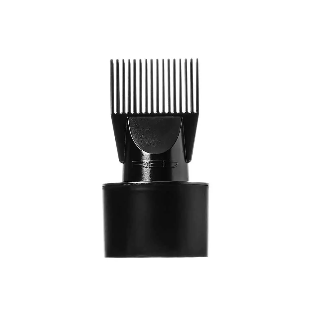RED by KISS Universal Hair Dryer Nozzle