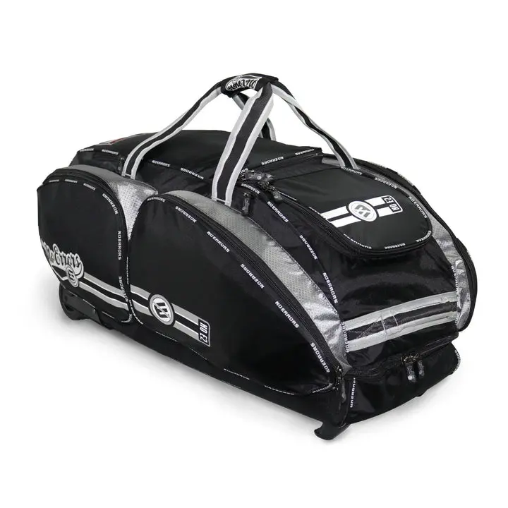 NO E2 Tennis Catchers Bag, Sports & Outdoor Ball Sports Equipment Storage Bag