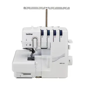 Brother AIR1800 Air Serger