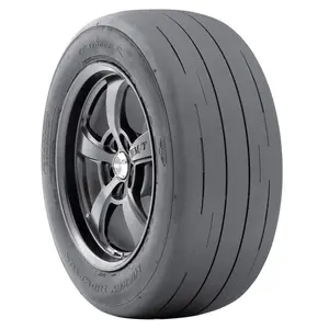 212 MAIN MT Drag M54-028458 ET Street R Drag Radial - 275/60R15 Tubeless Car Tire, Durable, Low Rollout
