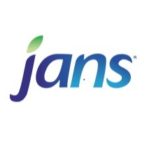 Jans Food