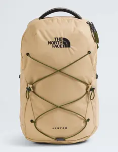THE NORTH FACE  Mens Jester Backpack