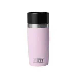 YETI - RAMBLER 12 OZ TRAVEL BOTTLE WITH COMMUTER CAP  - Drinkware travel Mug Cup Tumbler