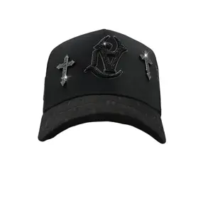Gorra City of Angels Gorra City of Angels