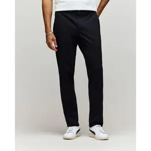 MENS EDWARD PANT - MB06﻿00014