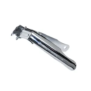 Primo Grate & Rack Lifter for Oval Kamado Grill