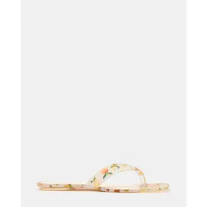 Steve Madden TRELLA JELLY CITRUS