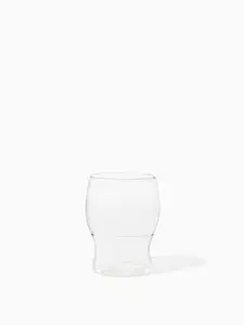 POP 12oz Pint Jr - Bulk