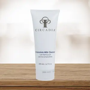 Amandola Milk Cleanser 6.7oz