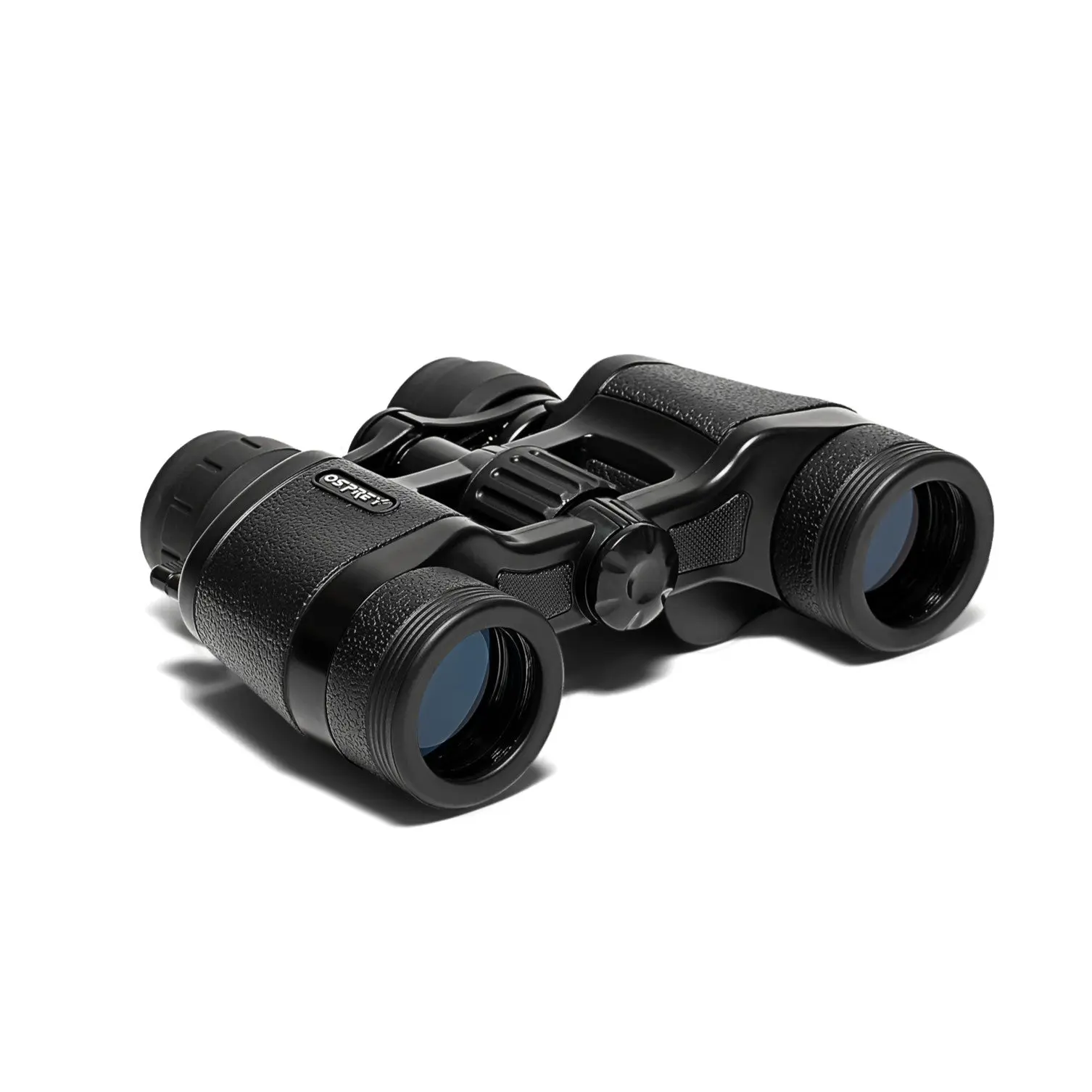 Osprey Global 7–15×35 Zoom Binoculars