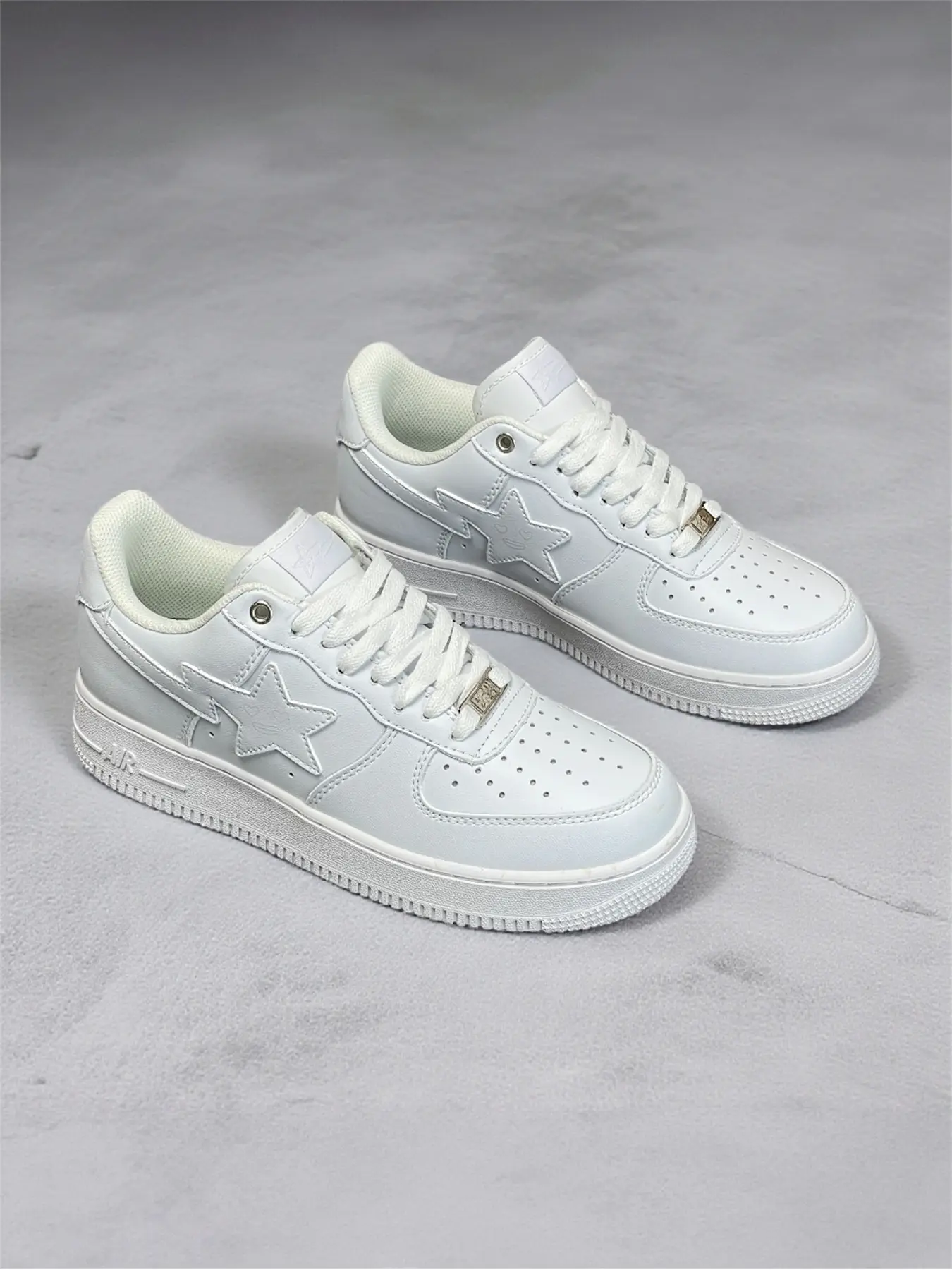 Durable Designed Daily Sports Casual Shoes, Athletic Shoes, Low Top Shoes, Lace Up Sneakers, Casual Sneaker, Unisex, Comfortably Fit for Daily Wear & Use