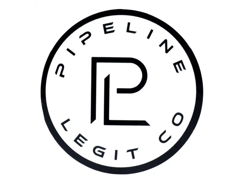 Hot Cut Decal