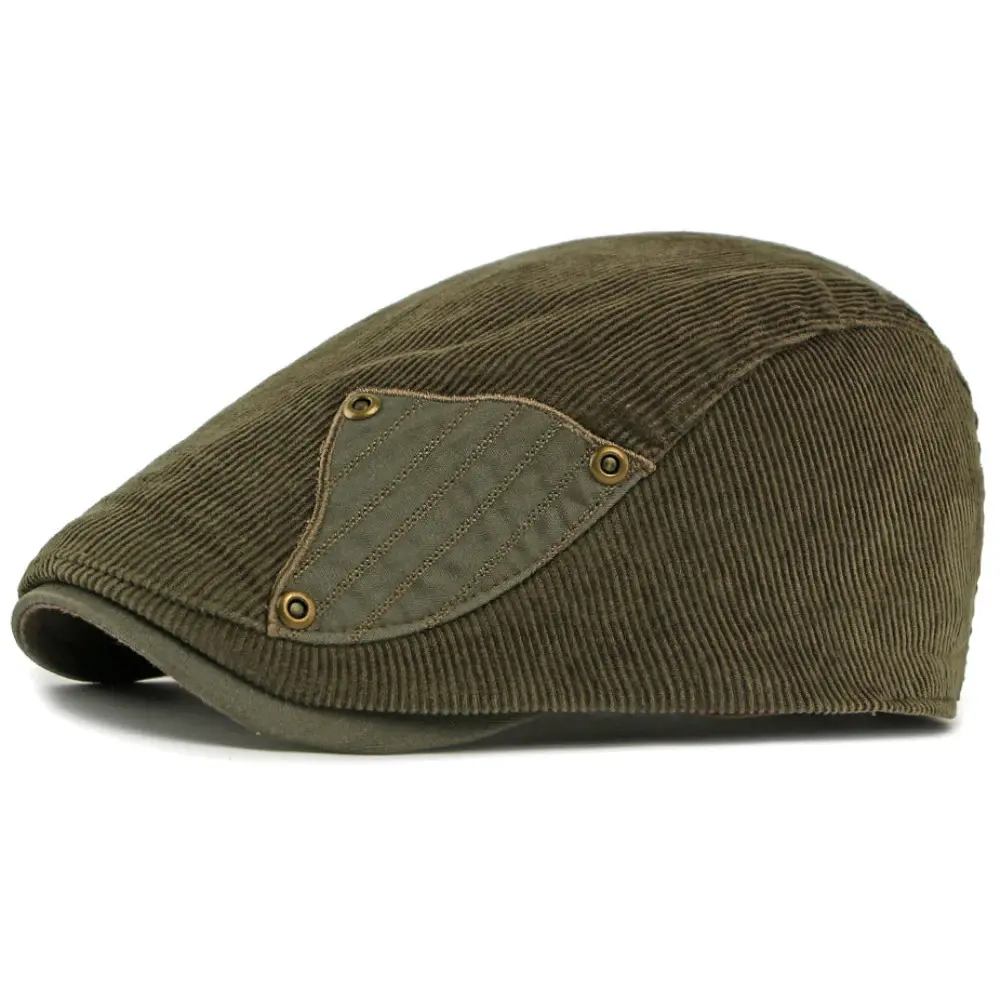 4977 Army Green