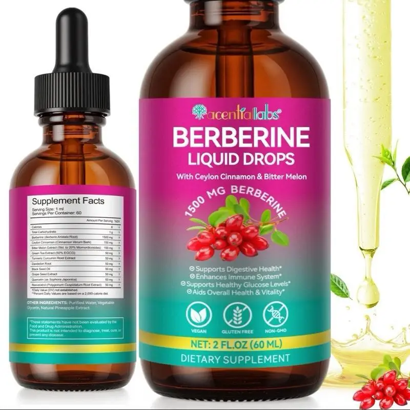 is l-carnitine good for the kidneys L-carnitine for metabolism
