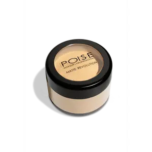 MATTE REVOLUTION LOOSE POWDER | PAPAYA
