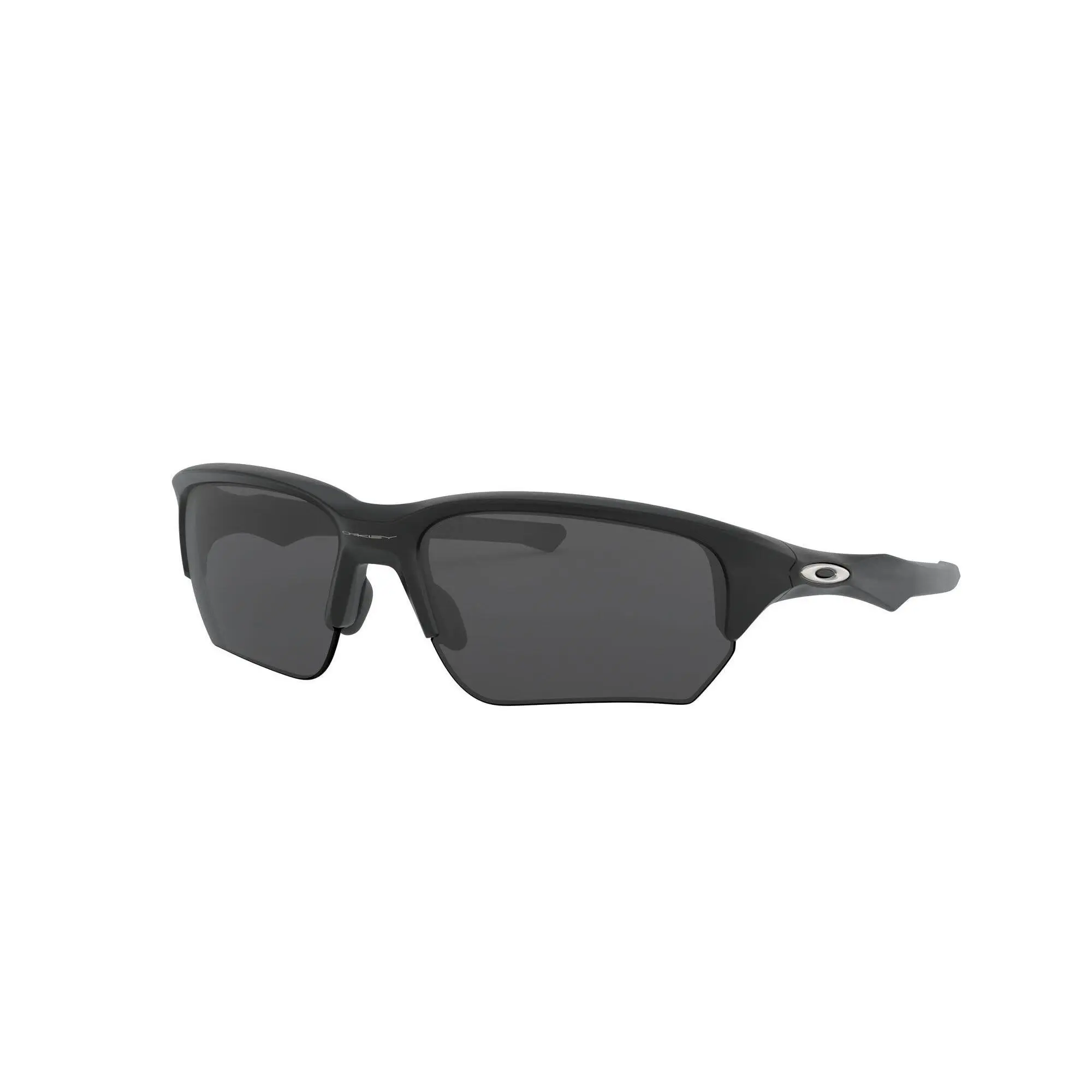 [OO9363-01] Mens Oakley Flak Beta Sunglasses