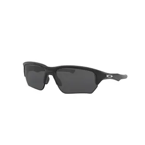 [OO9363-01] Mens Oakley Flak Beta Sunglasses