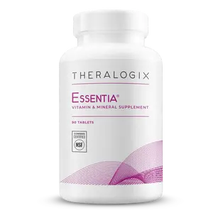 Essentia® Multivitamin For Women