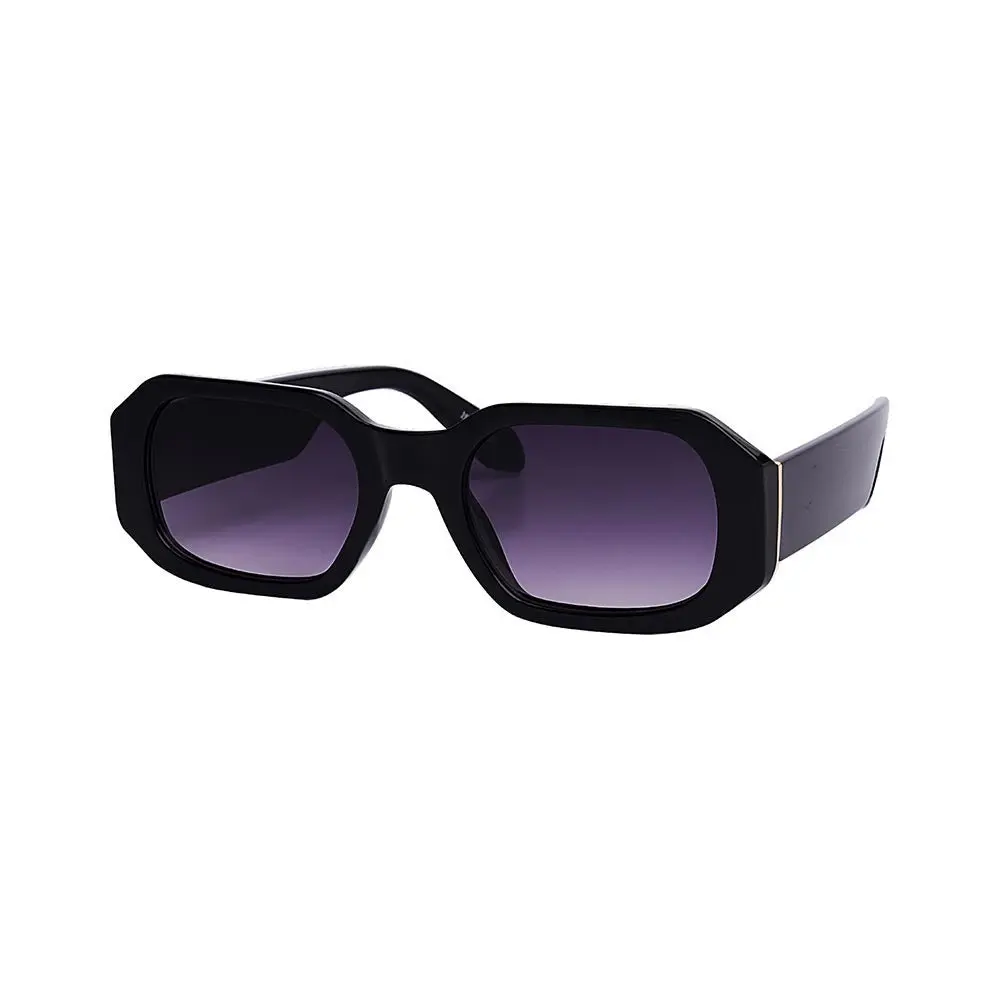 Mad Shade Vibrant Sunglasses #27