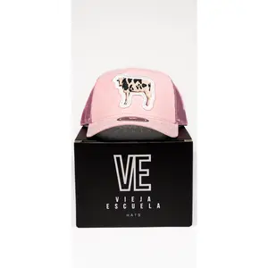 Vaca