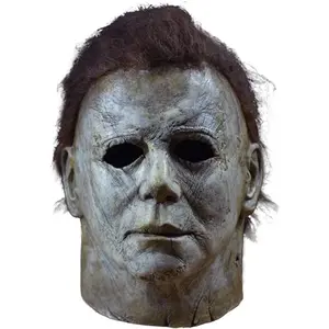 Halloween 2018 Michael Myers Mask