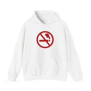 Adventure Time Marceline Hoodie, No Cigarette Fanart Hoodie, Adventure Time