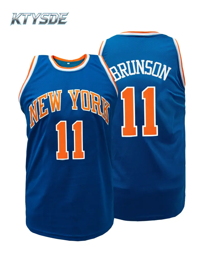 supreme rhinestone basketball jersey - TikTok Shop