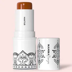 Bronzer