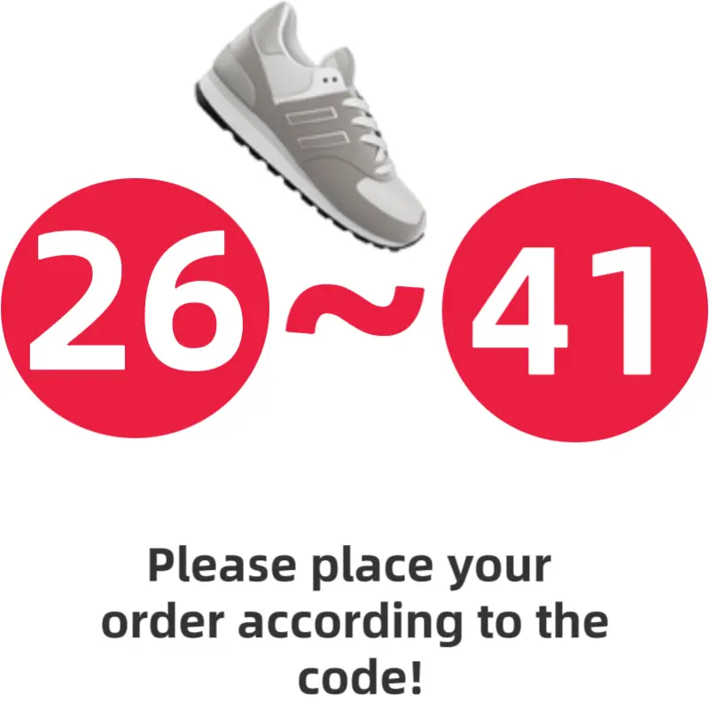 26-41，High quality，Complementary shoe box + storage bag，Men's and women's casual shoes，Fashionable luxury shoes