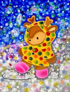 The “Easy Blend” Pack