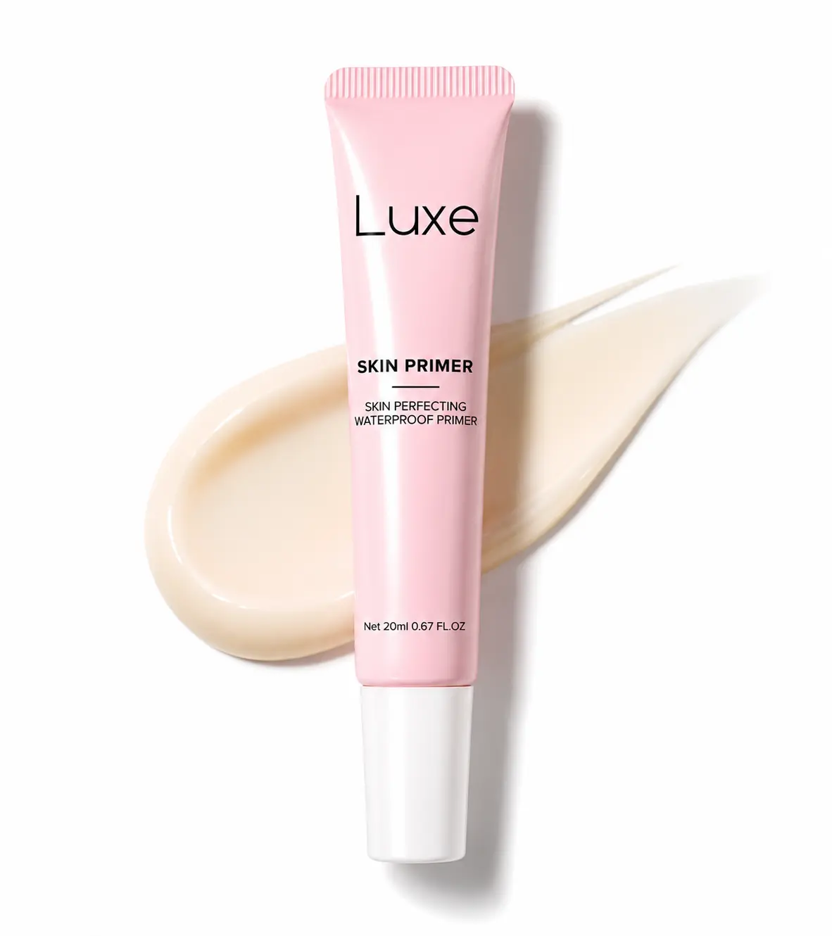 Luxe Skin Perfecting Primer