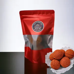 Harissa Spice Bombs- Multipack