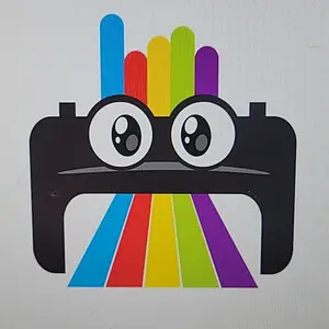 background preload poster image 