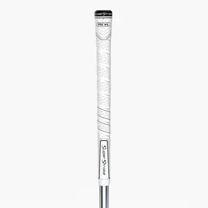 REVL Comfort Club Grip