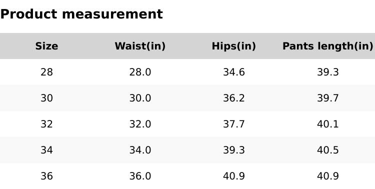 GINGTTO Men's Skinny Jeans Punk Gothic Zipper Denim Pants Hip hop Tapered Leg Slim Fit Jean