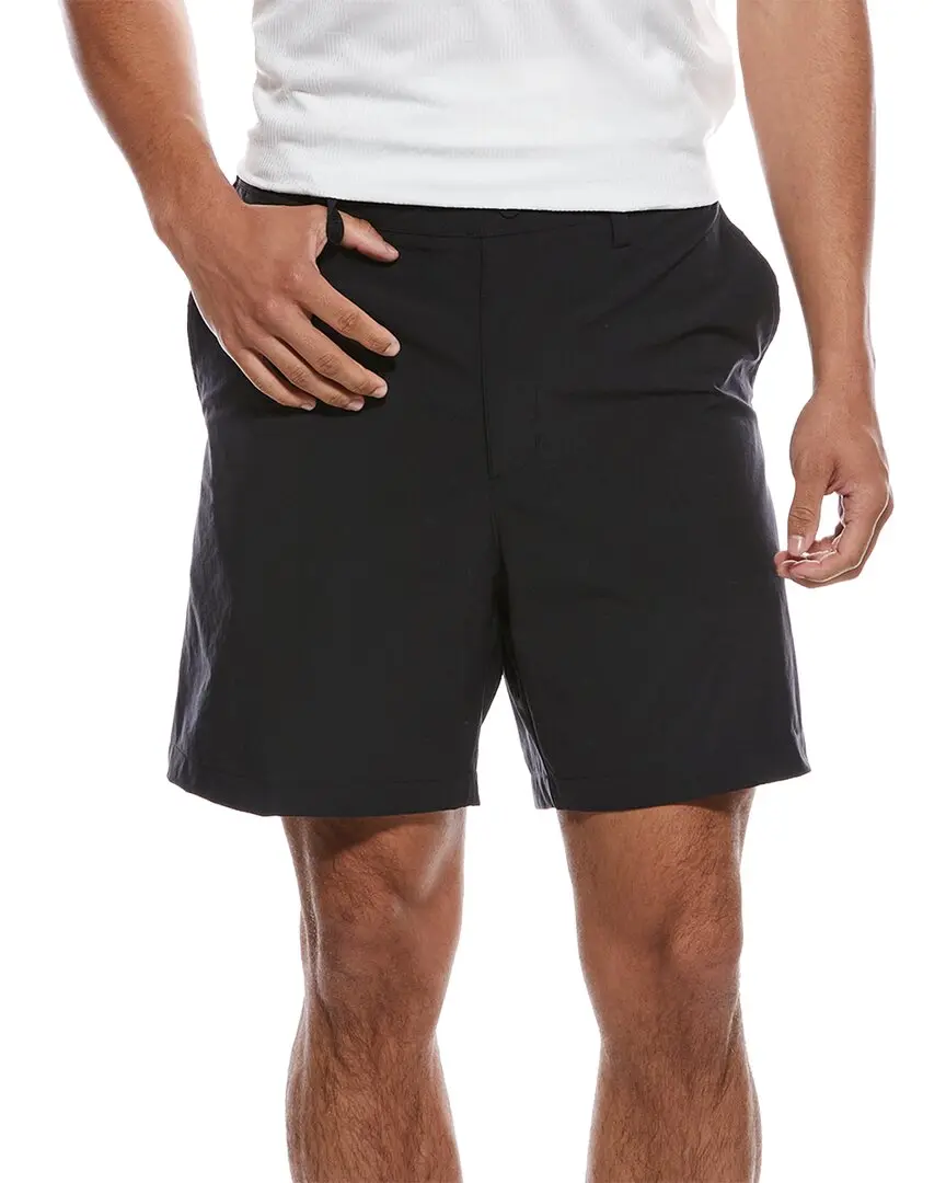 adidas Ultimate 6in Short