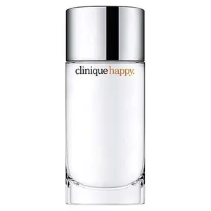 Clinique Happy Perfume 3.4 fl. oz.