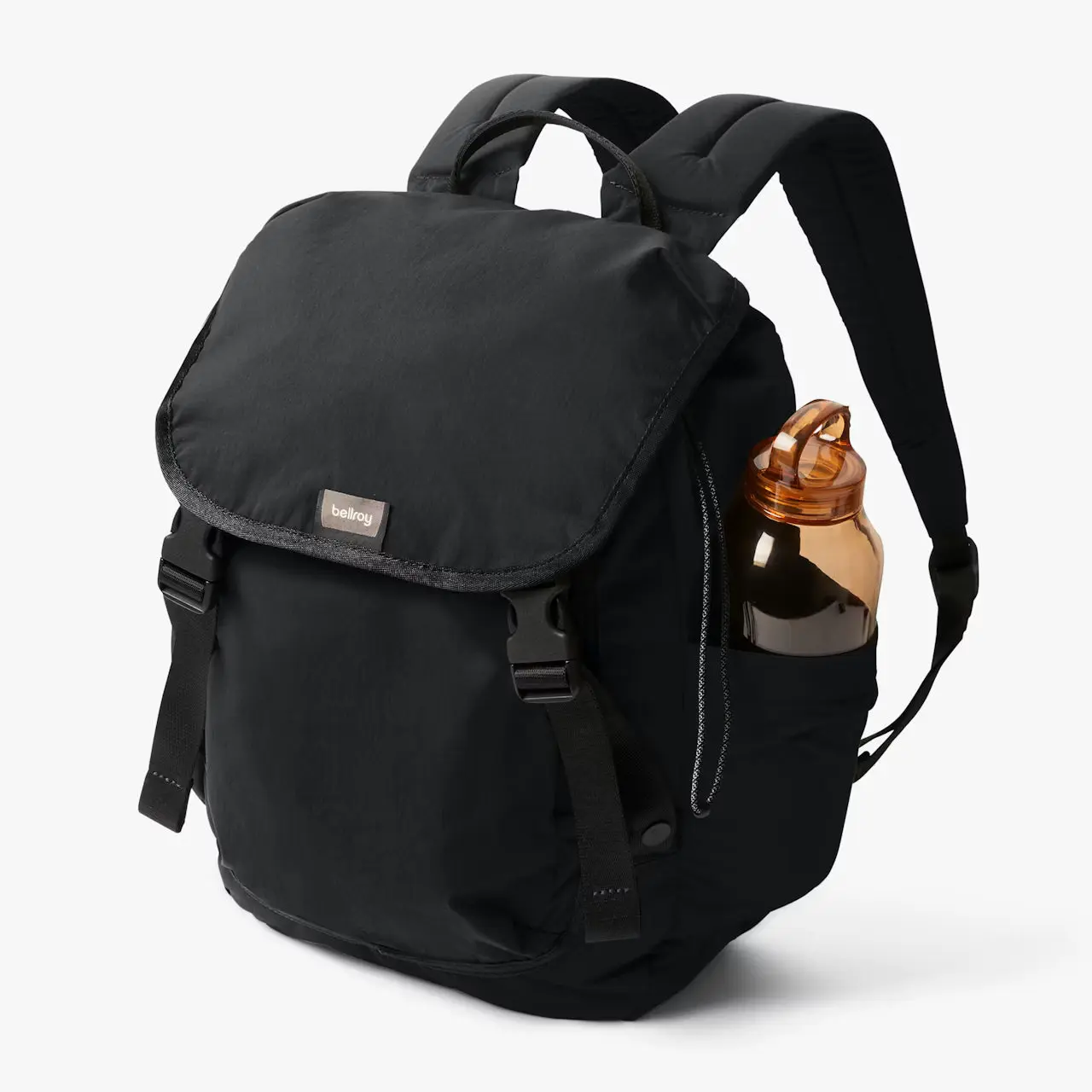 Bellroy Cinch Backpack Bellroy Cinch Backpack