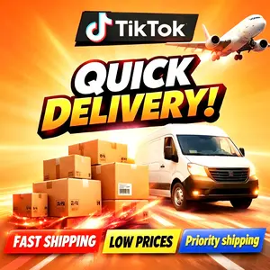 Thank you for purchasing our T-shirts.!!! you can enjoy priority packaging and delivery services