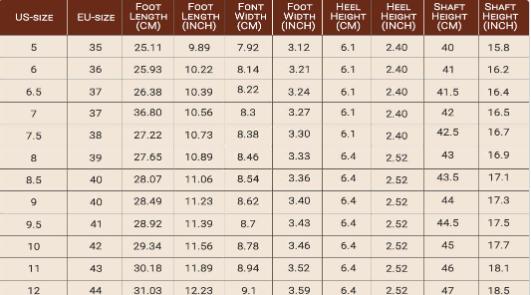 Elegant Satin Mule Heels Women | Pointed Toe Kitten Heel Slides | Comfortable Slip-On Summer Shoes for Vacation & Daily Wear